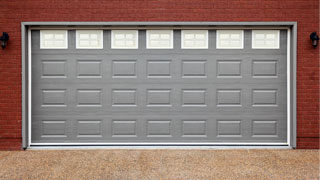 Garage Door Repair at Fallbrook Flower Mound, Texas